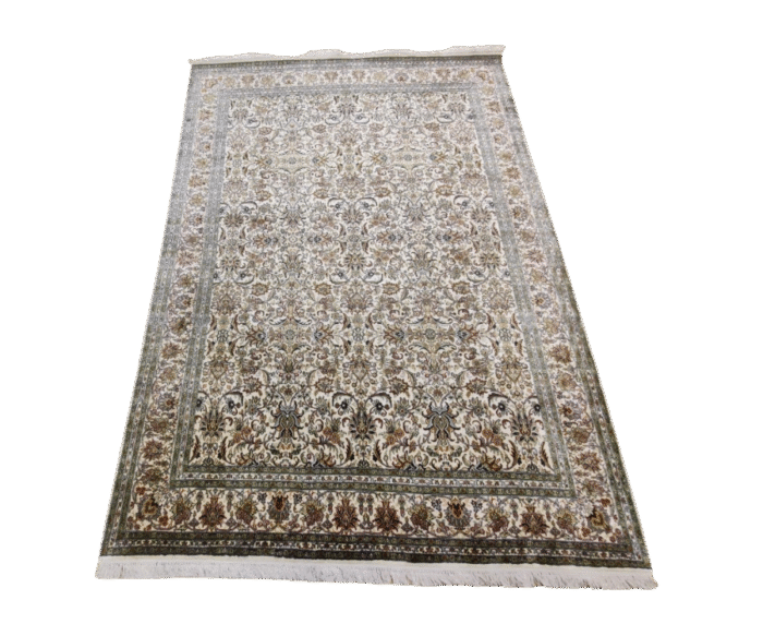 Tapis Cachemire - Kelva