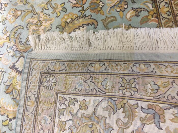 Tapis Cachemire - Mireza (4)