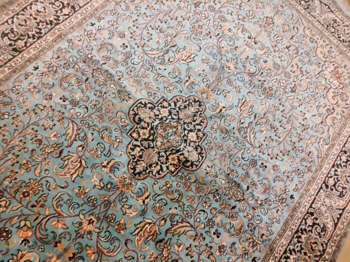 Tapis Cachemire - Selmin – Image 2