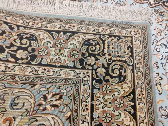 Tapis Cachemire - Selmin (4)