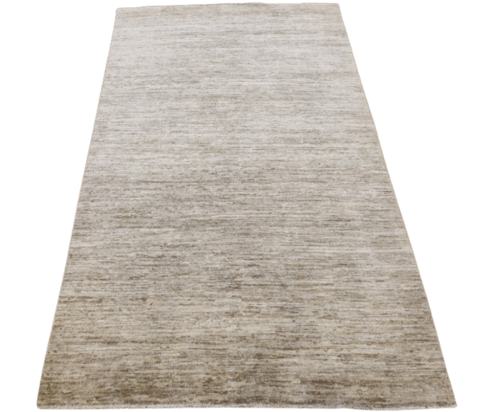 Tapis Gabbeh - Navrak (1)