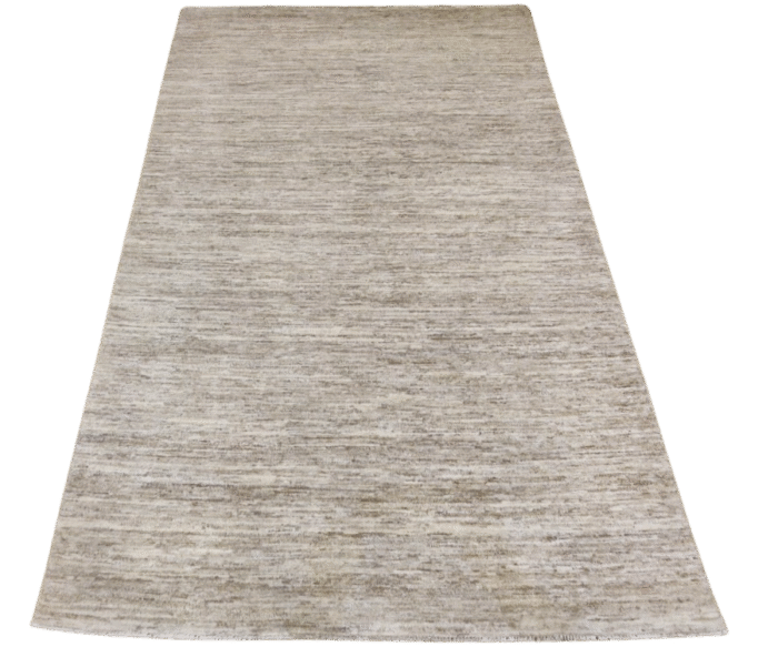 Tapis Gabbeh - Navrak (2)