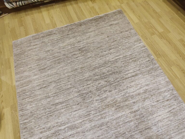Tapis Gabbeh - Navrak (3)