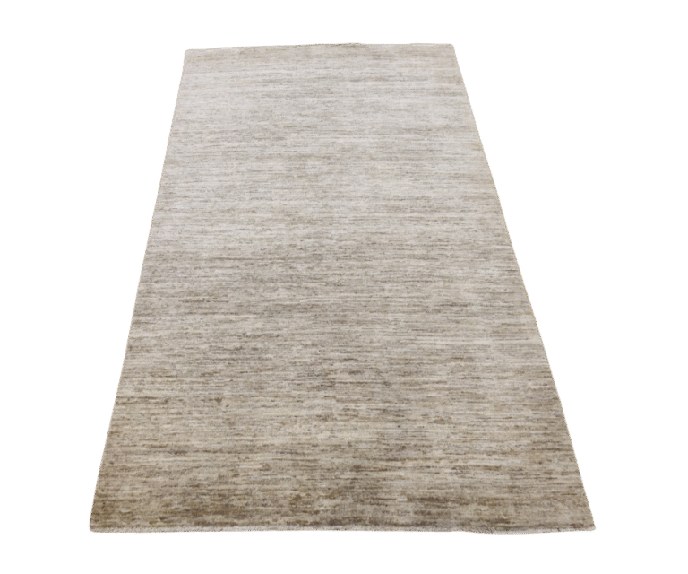 Tapis Gabbeh - Navrak