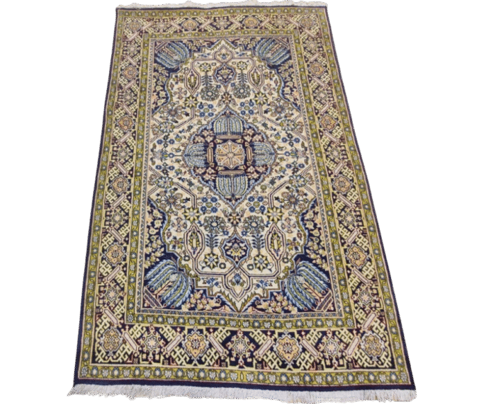 Tapis Ghoum - Lioran (2)