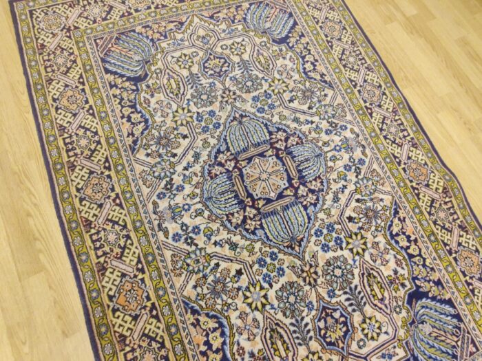 Tapis Ghoum - Lioran (3)