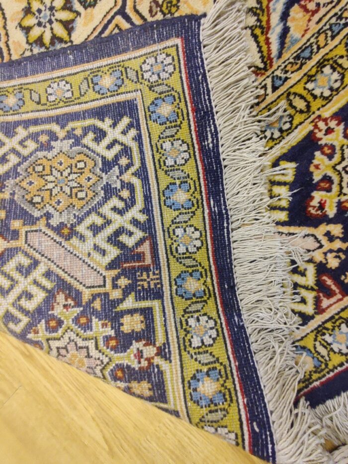 Tapis Ghoum - Lioran (4)