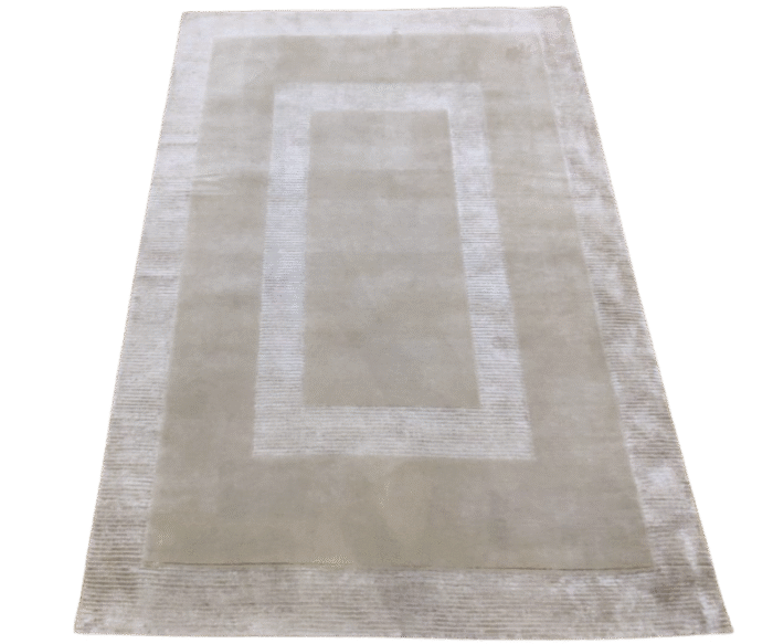 Tapis Gradis - Palan (1)