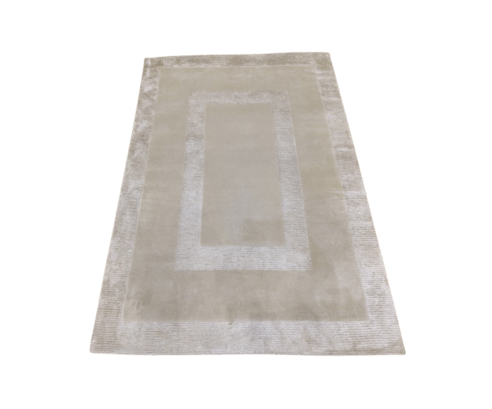 Tapis Gradis - Palan (2)