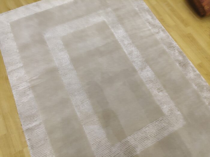 Tapis Gradis - Palan (3)