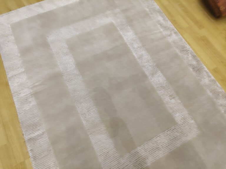 Tapis Gradis - Palan (3)