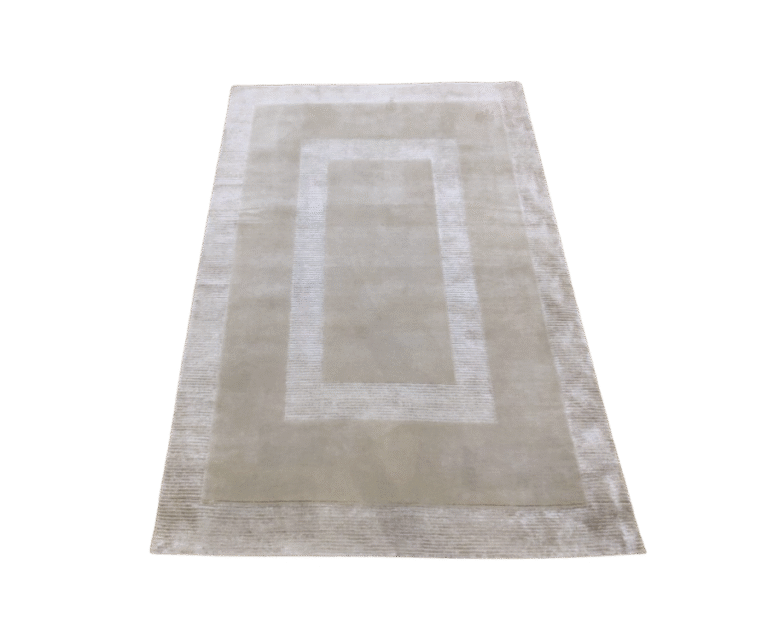 Tapis Gradis - Palan