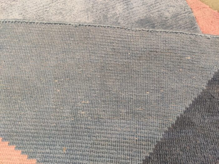Tapis Klyra - Glacis (4)