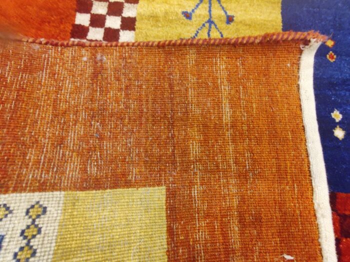 Tapis Loribaft - Vastal (4)