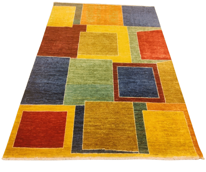 Tapis Luminian - Zyrah (1)