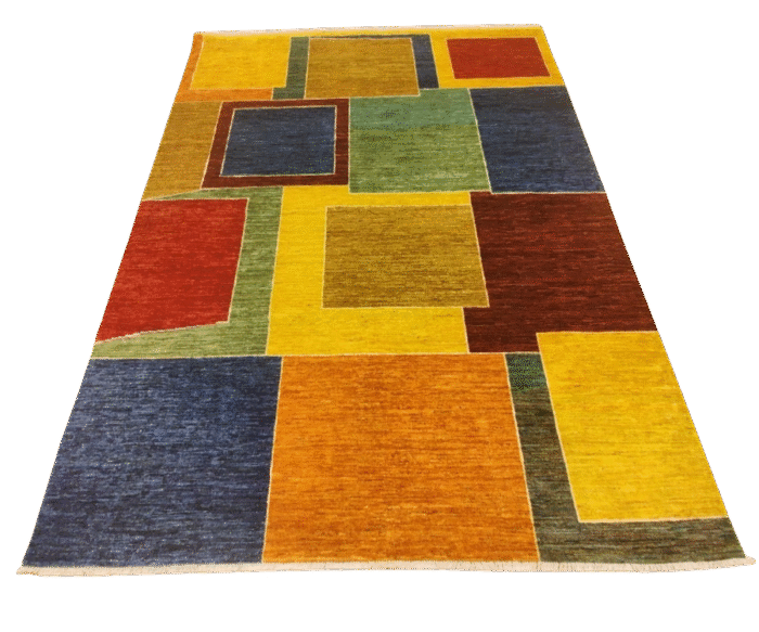 Tapis Luminian - Zyrah (2)
