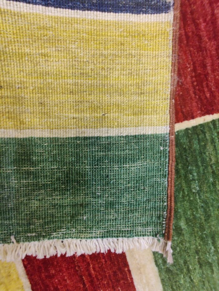 Tapis Modcar - Shaivar (3)