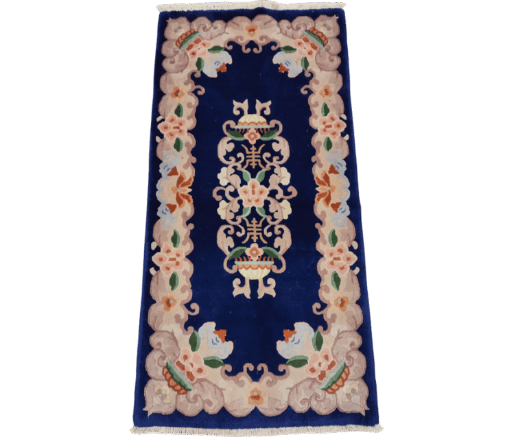 Tapis Pekin - Baoli (1)