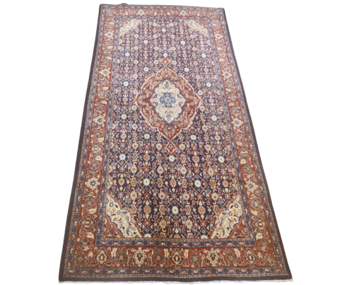 Tapis Sarough - Mahruz (1)