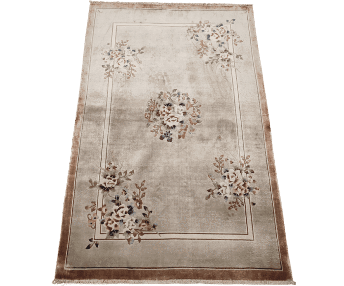 Tapis Shanghai - Ruoxi – Image 2