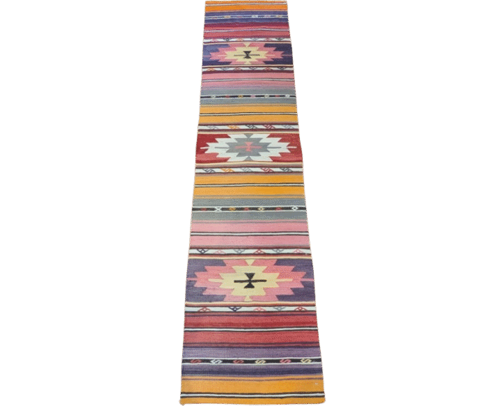 Kilim Acipayam - Noy (1)