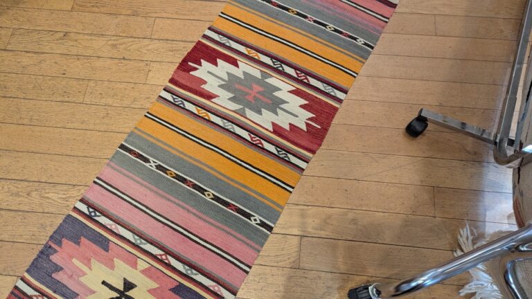 Kilim Acipayam - Noy (2)