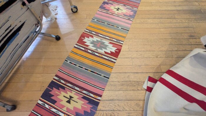 Kilim Acipayam - Noy (3)