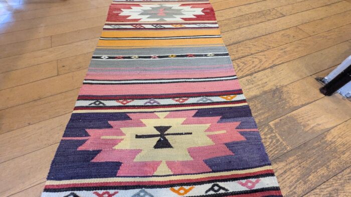 Kilim Acipayam - Noy (4)