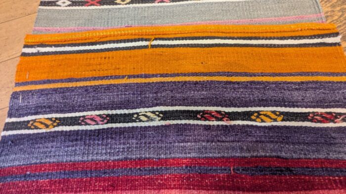 Kilim Acipayam - Noy (5)
