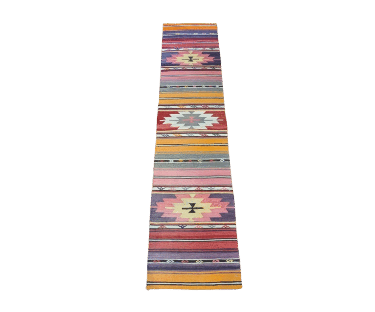 Kilim Acipayam - Noy