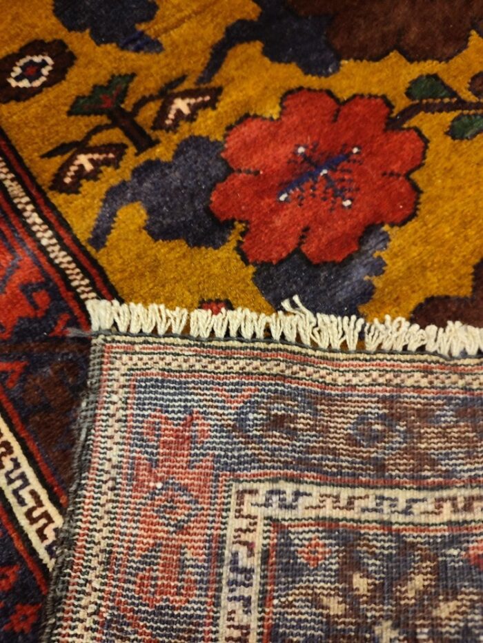 Tapis Belutch - Nenbelak – Image 5