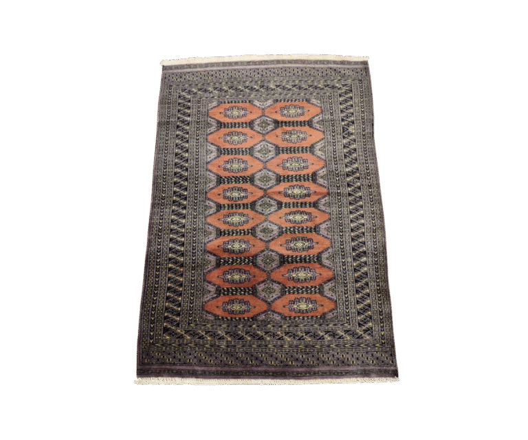 Tapis Belutch - Wena