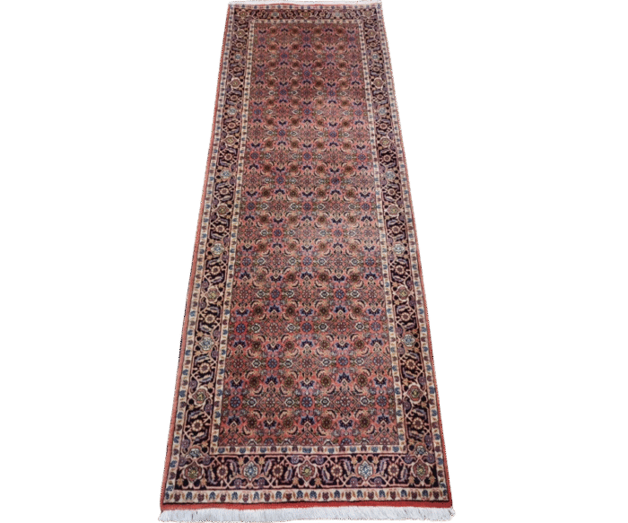 Tapis Bidjar - Indih (2)