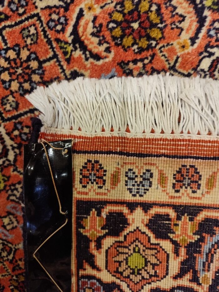 Tapis Bidjar - Indih (4)