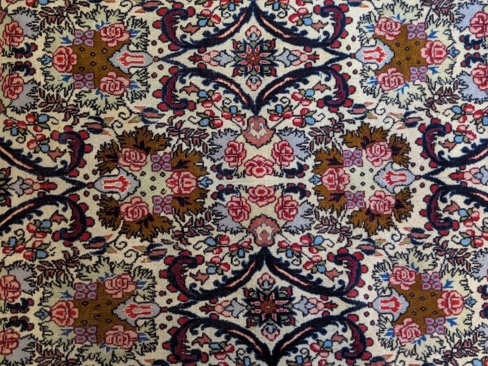 Tapis Bidjar - Modma (3)
