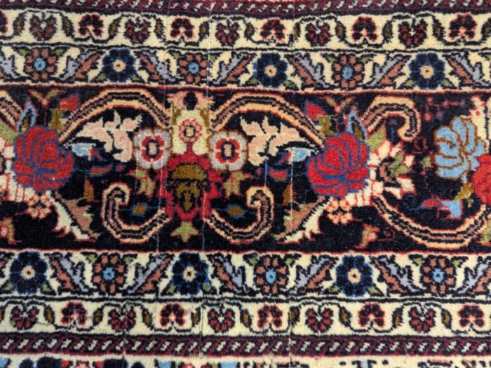 Tapis Bidjar - Modma (6)