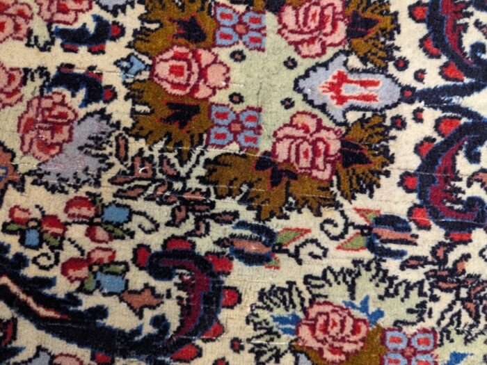 Tapis Bidjar - Modma (7)