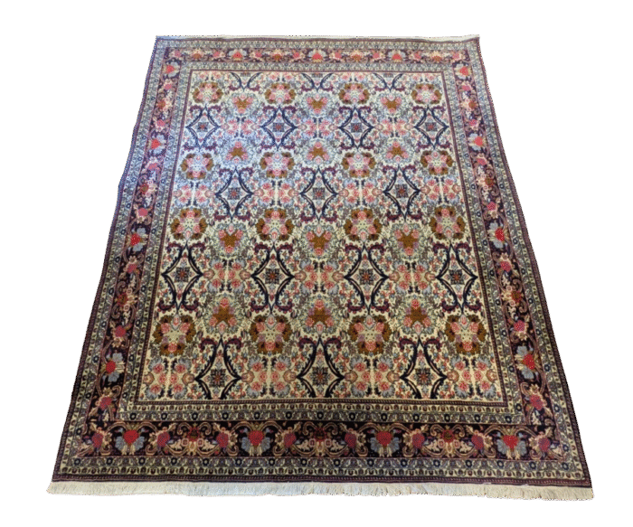 Tapis Bidjar - Modma