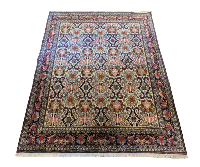 Tapis Bidjar - Modma