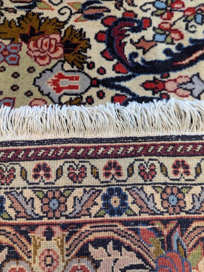 Tapis Bidjar - Modma (8)