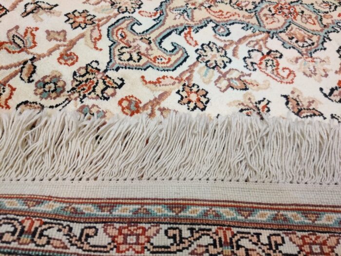 Tapis Cachemire - Murrin (4)