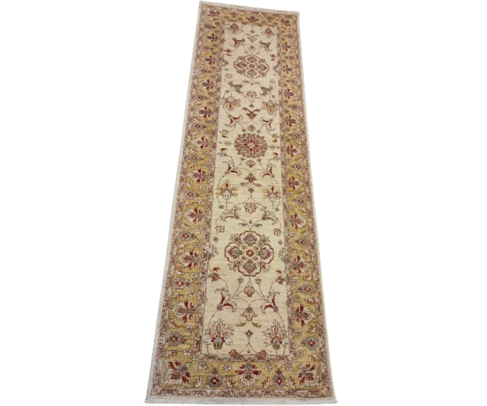 Tapis Farahan - Lirullin (2)