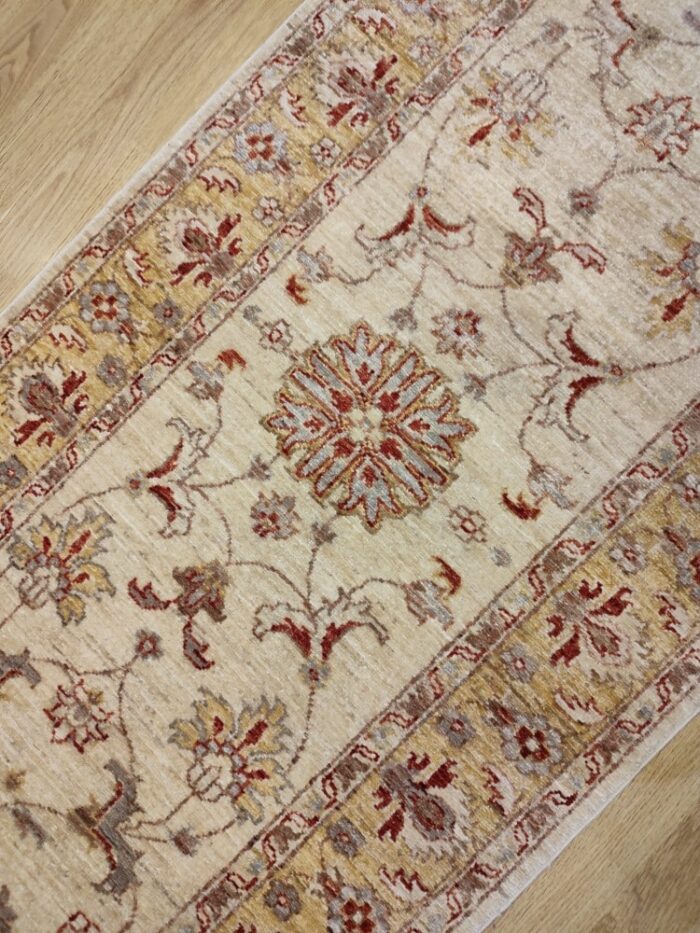 Tapis Farahan - Lirullin (3)