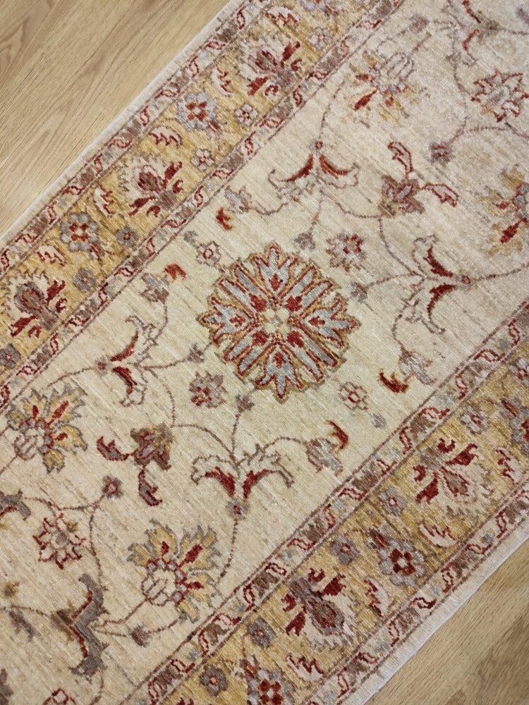 Tapis Farahan - Lirullin (3)