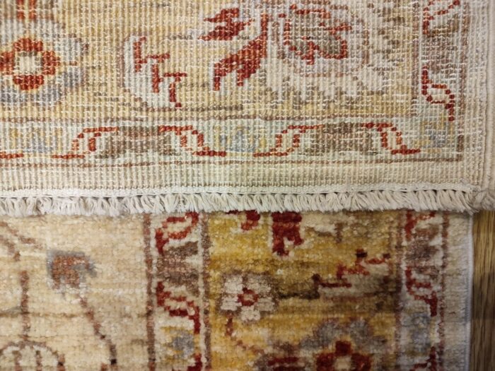 Tapis Farahan - Liru – Image 5