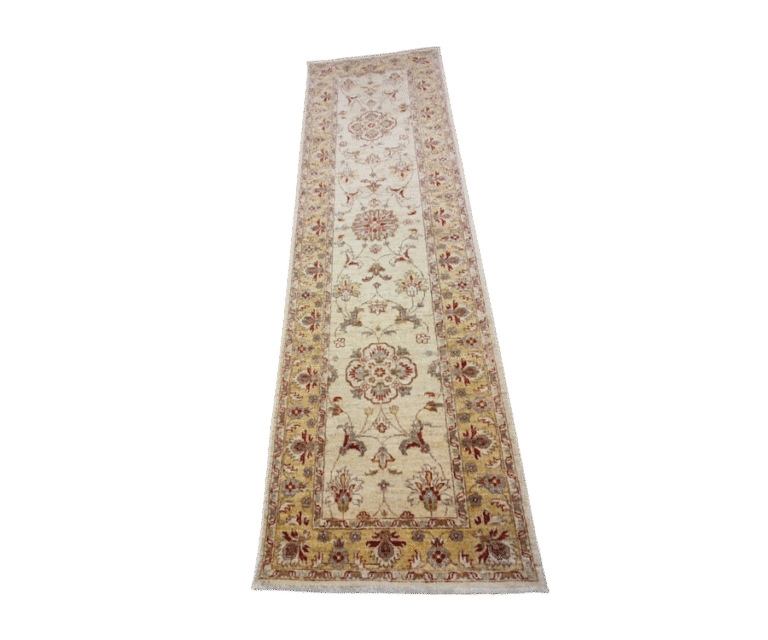 Tapis Farahan - Lirullin