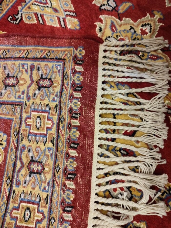 Tapis Kafkazi - Kizno – Image 5