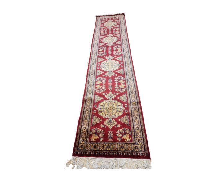 Tapis Kafkazi - Kizno
