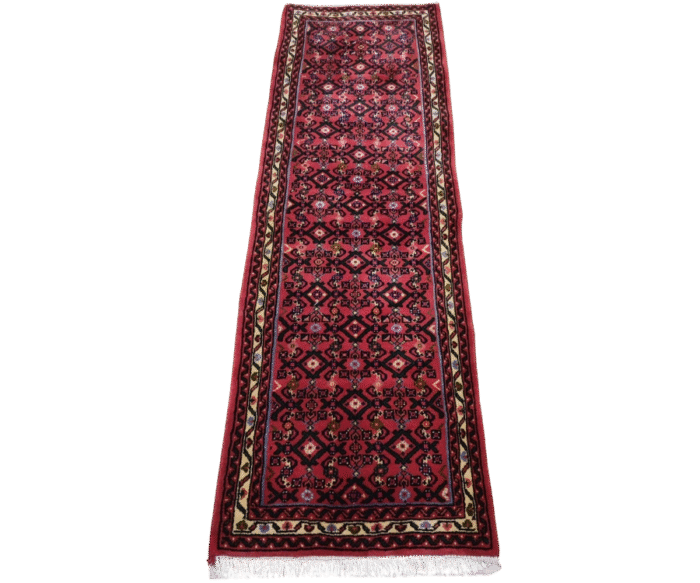 Tapis Karabakh - Koko (1)