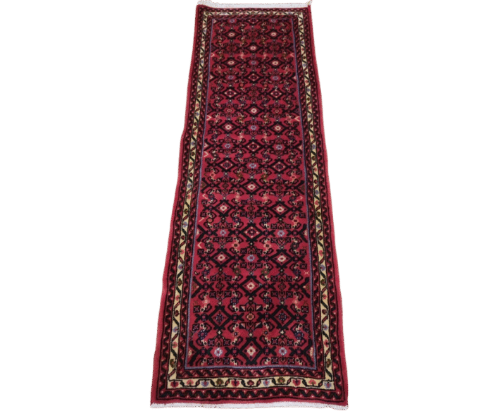 Tapis Karabakh - Koko (2)